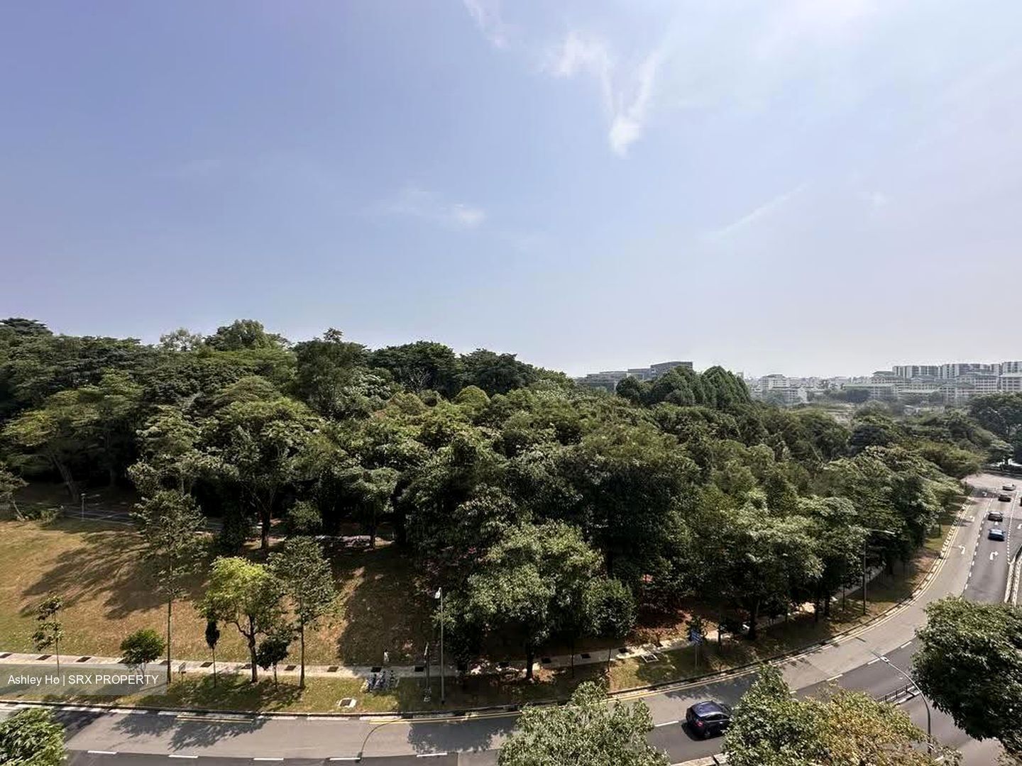 Blk 438 Yishun Avenue 11 (Yishun), HDB 4 Rooms #609935891